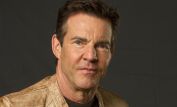 Dennis Quaid