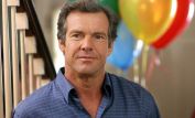 Dennis Quaid