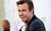 Dennis Quaid