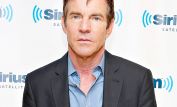 Dennis Quaid