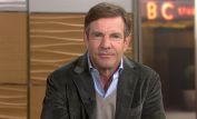 Dennis Quaid