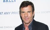 Dennis Quaid