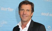 Dennis Quaid