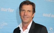 Dennis Quaid