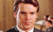 Dennis Quaid