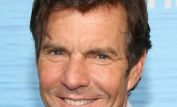 Dennis Quaid