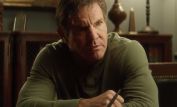 Dennis Quaid