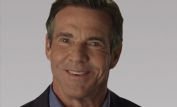 Dennis Quaid