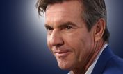 Dennis Quaid