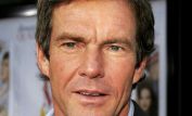 Dennis Quaid