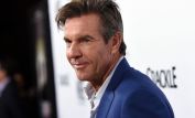 Dennis Quaid