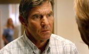 Dennis Quaid