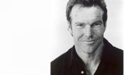 Dennis Quaid