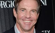 Dennis Quaid