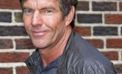 Dennis Quaid