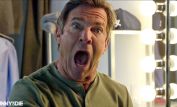 Dennis Quaid