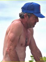 Dennis Quaid