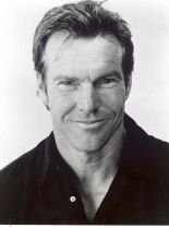 Dennis Quaid