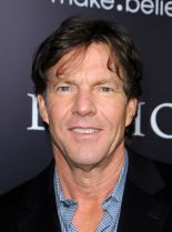 Dennis Quaid