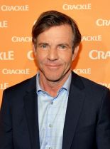 Dennis Quaid