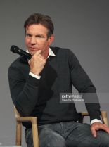 Dennis Quaid