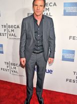 Dennis Quaid photo
