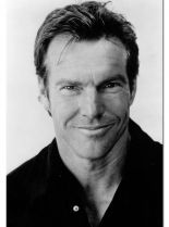 Dennis Quaid