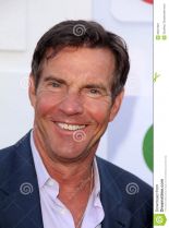 Dennis Quaid