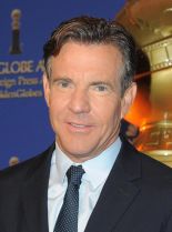 Dennis Quaid