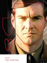 Dennis Quaid