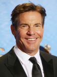 Dennis Quaid