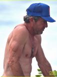 Dennis Quaid