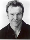 Dennis Quaid