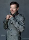 Dennis Quaid