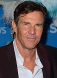 Dennis Quaid