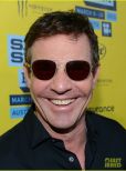 Dennis Quaid