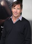 Dennis Quaid