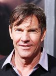 Dennis Quaid