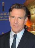 Dennis Quaid