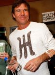 Dennis Quaid