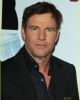 Dennis Quaid