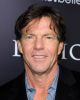 Dennis Quaid