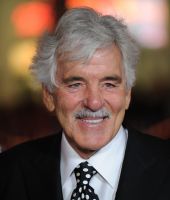 Dennis Radesky