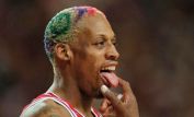 Dennis Rodman