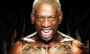 Dennis Rodman