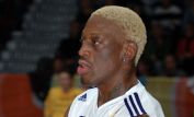 Dennis Rodman