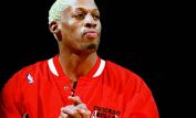 Dennis Rodman