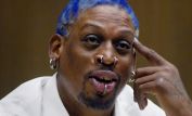 Dennis Rodman