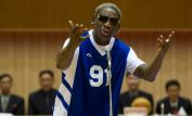 Dennis Rodman