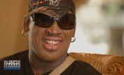 Dennis Rodman